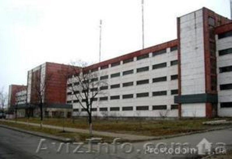 Продам 2-х уровневый гараж на Оболони - <ro>Изображение</ro><ru>Изображение</ru> #1, <ru>Объявление</ru> #679497