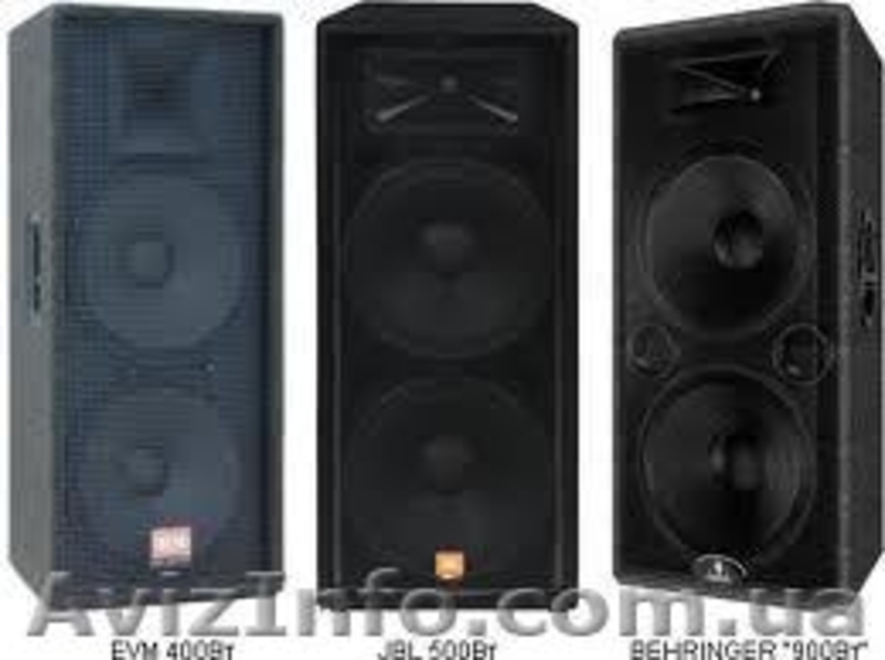 Музыкальные инструменты и профессиональное музыкальное оборудование с доставкой  - <ro>Изображение</ro><ru>Изображение</ru> #1, <ru>Объявление</ru> #681468