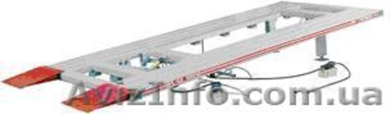 Стапель Siver C-210(Россия),+ДАВ- МB (4 шт.), BMW (4 шт.)-новый  - <ro>Изображение</ro><ru>Изображение</ru> #3, <ru>Объявление</ru> #695597