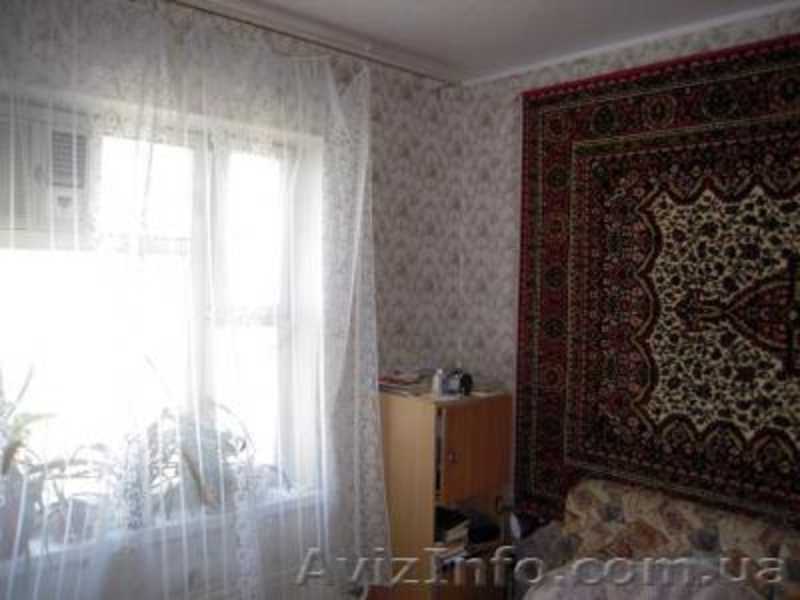 3х к. кв. на Оболони - <ro>Изображение</ro><ru>Изображение</ru> #1, <ru>Объявление</ru> #698853