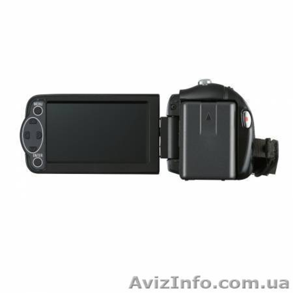 Panasonic HDC-SD40 - <ro>Изображение</ro><ru>Изображение</ru> #3, <ru>Объявление</ru> #688368