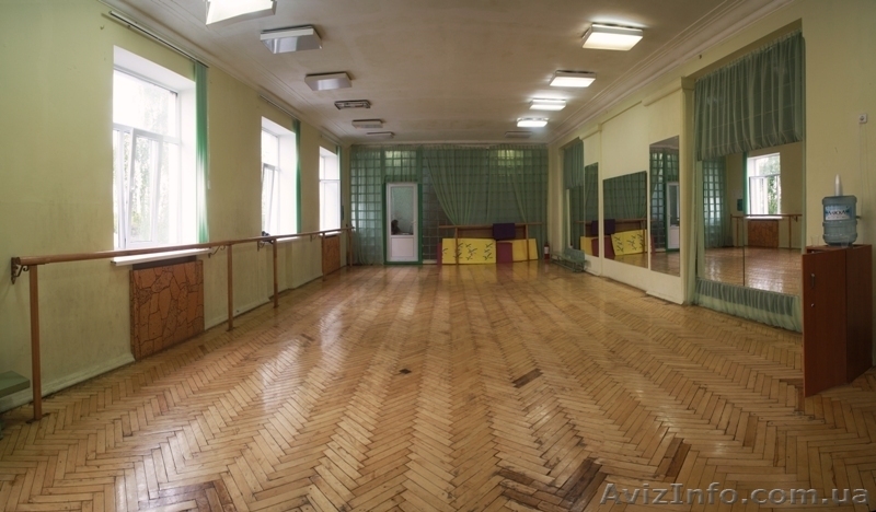 Аренда танцевальных залов - <ro>Изображение</ro><ru>Изображение</ru> #3, <ru>Объявление</ru> #694130