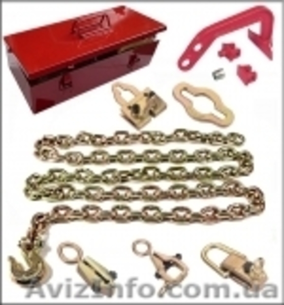 Стапель Siver C-210(Россия),+ДАВ- МB (4 шт.), BMW (4 шт.)-новый  - <ro>Изображение</ro><ru>Изображение</ru> #4, <ru>Объявление</ru> #695597