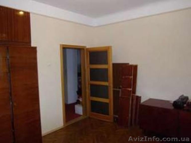 БОЯРКА, 3-х комнатная квартира в центре - <ro>Изображение</ro><ru>Изображение</ru> #4, <ru>Объявление</ru> #699054