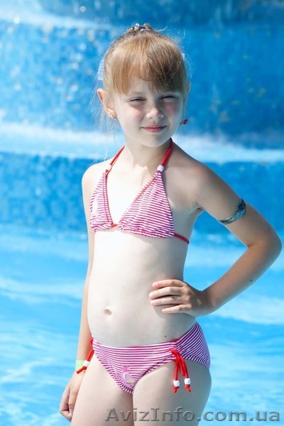 Детские купальники  ОПТ   - <ro>Изображение</ro><ru>Изображение</ru> #2, <ru>Объявление</ru> #701371