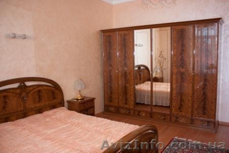 Продается дом в Симферополе. - <ro>Изображение</ro><ru>Изображение</ru> #9, <ru>Объявление</ru> #683632