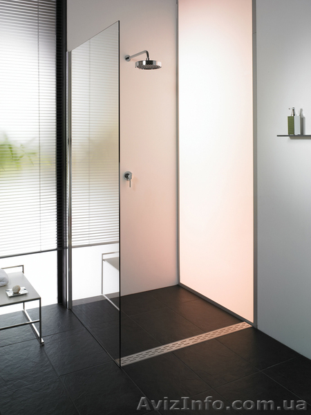 Душевые каналы и трапы - <ro>Изображение</ro><ru>Изображение</ru> #8, <ru>Объявление</ru> #697456