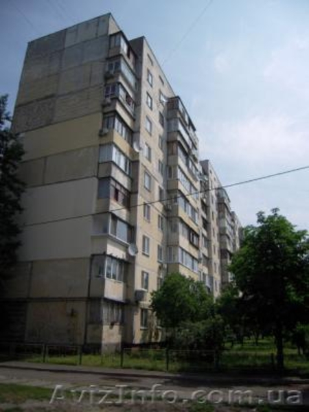 3х к. кв. на Оболони - <ro>Изображение</ro><ru>Изображение</ru> #2, <ru>Объявление</ru> #698853