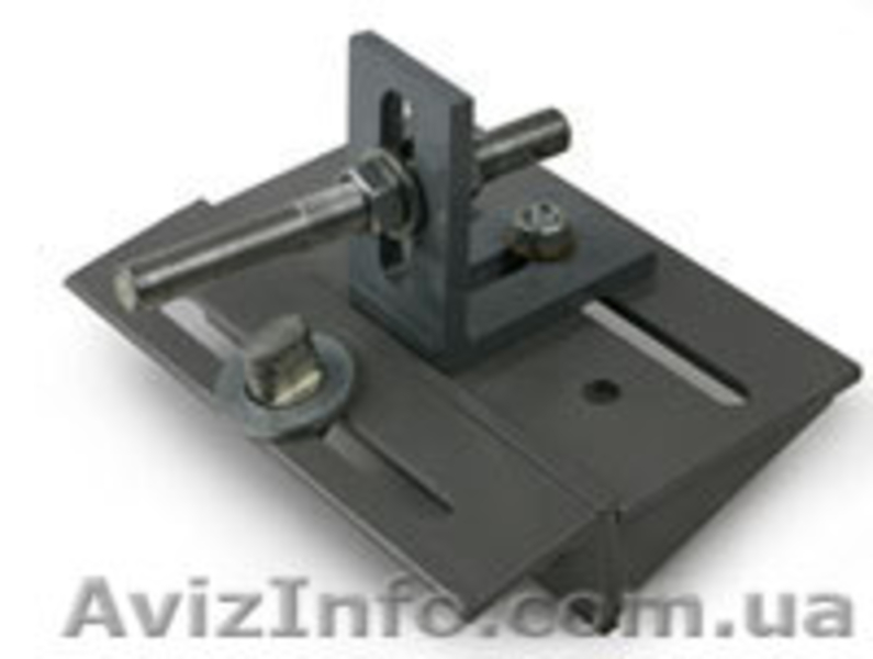 Стапель Siver C-210(Россия),+ДАВ- МB (4 шт.), BMW (4 шт.)-новый  - <ro>Изображение</ro><ru>Изображение</ru> #6, <ru>Объявление</ru> #695597