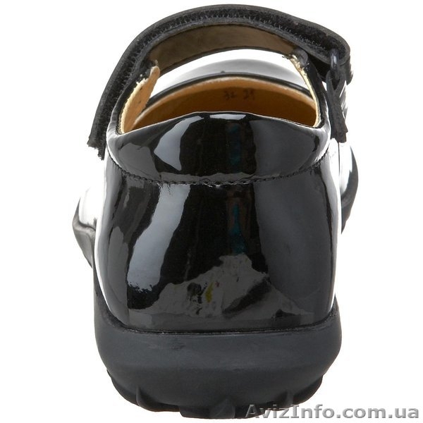 Туфли Naturino Италия - <ro>Изображение</ro><ru>Изображение</ru> #3, <ru>Объявление</ru> #693121