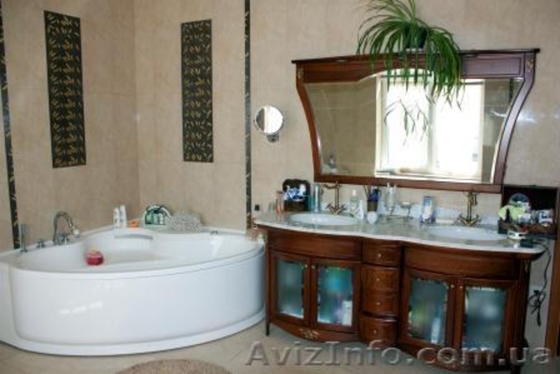 Продается дом в Симферополе. - <ro>Изображение</ro><ru>Изображение</ru> #7, <ru>Объявление</ru> #683632