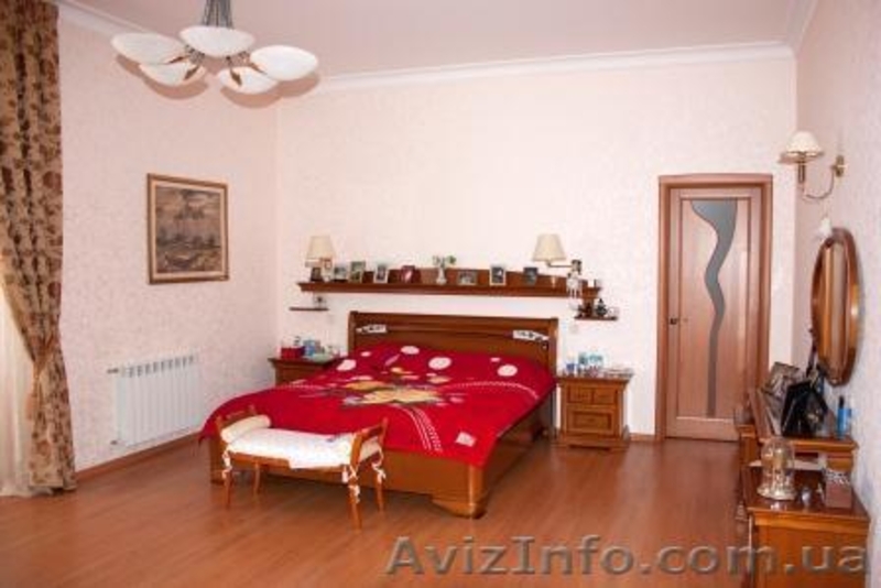 Продается дом в Симферополе. - <ro>Изображение</ro><ru>Изображение</ru> #8, <ru>Объявление</ru> #683632