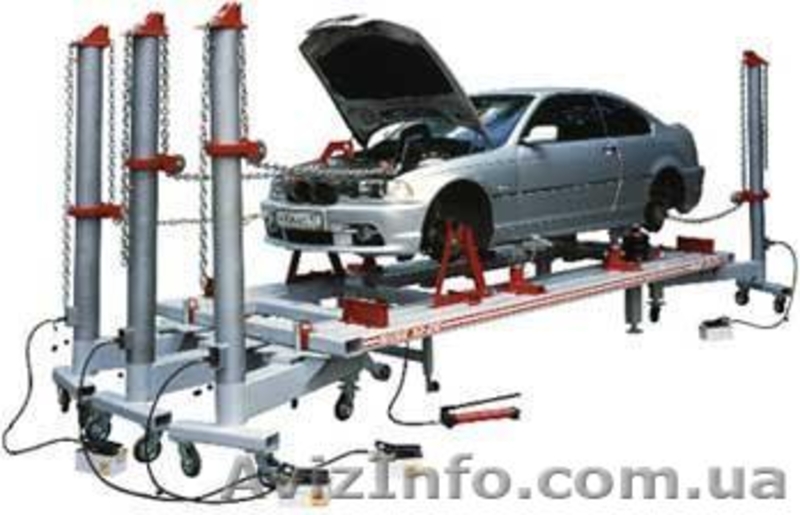 Стапель Siver C-210(Россия),+ДАВ- МB (4 шт.), BMW (4 шт.)-новый  - <ro>Изображение</ro><ru>Изображение</ru> #7, <ru>Объявление</ru> #695597