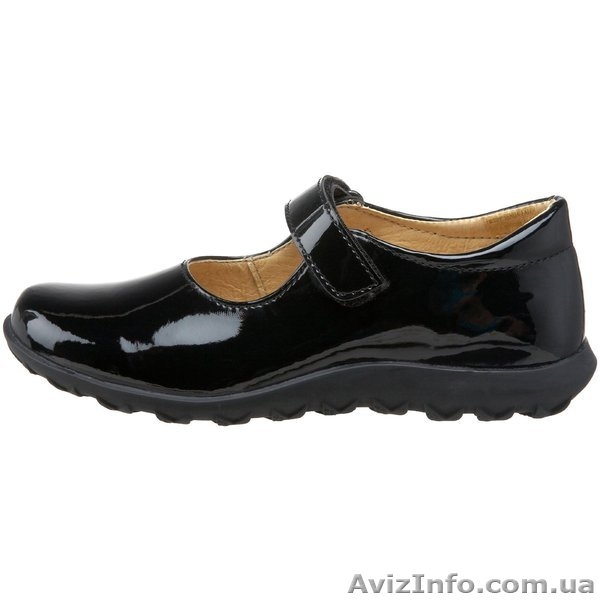 Туфли Naturino Италия - <ro>Изображение</ro><ru>Изображение</ru> #6, <ru>Объявление</ru> #693121