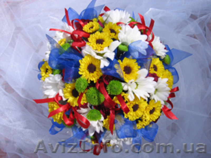 Свадьба в украинском стиле,организация свадьбы,прокат арки в украинском стиле - <ro>Изображение</ro><ru>Изображение</ru> #7, <ru>Объявление</ru> #684055