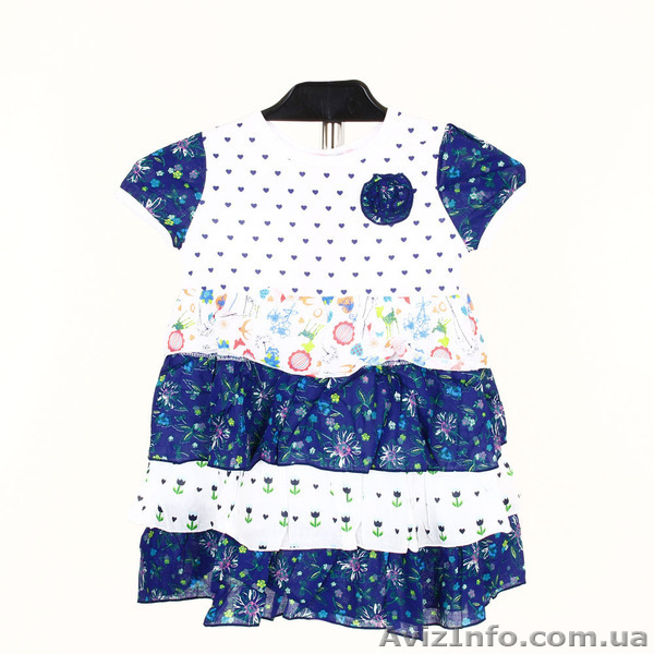 ATIVO KIDS - сток детской одежды оптом из Португалии - <ro>Изображение</ro><ru>Изображение</ru> #3, <ru>Объявление</ru> #694997