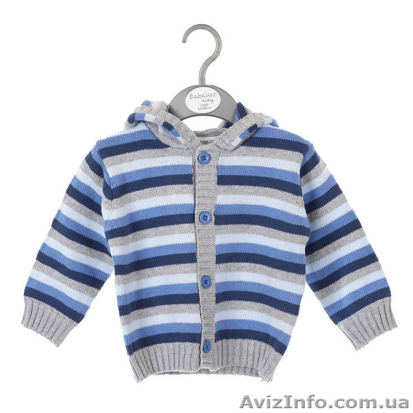 KIDS BRAND MIX - сток одежда оптом из Великобритании - <ro>Изображение</ro><ru>Изображение</ru> #3, <ru>Объявление</ru> #694964