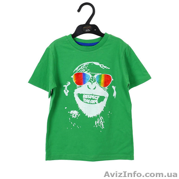 KIDS BRAND MIX - сток одежда оптом из Великобритании - <ro>Изображение</ro><ru>Изображение</ru> #7, <ru>Объявление</ru> #694964