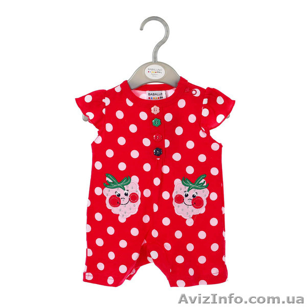 KIDS BRAND MIX - сток одежда оптом из Великобритании - <ro>Изображение</ro><ru>Изображение</ru> #1, <ru>Объявление</ru> #694964