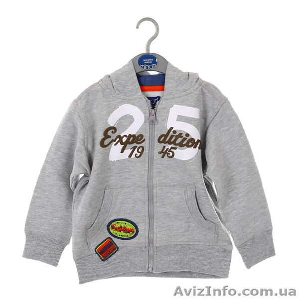 KIDS BRAND MIX - сток одежда оптом из Великобритании - <ro>Изображение</ro><ru>Изображение</ru> #6, <ru>Объявление</ru> #694964