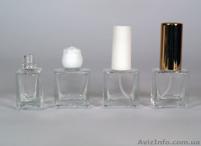 Жоли-парфюм.Наливная парфюмерия оптом. - <ro>Изображение</ro><ru>Изображение</ru> #5, <ru>Объявление</ru> #683281