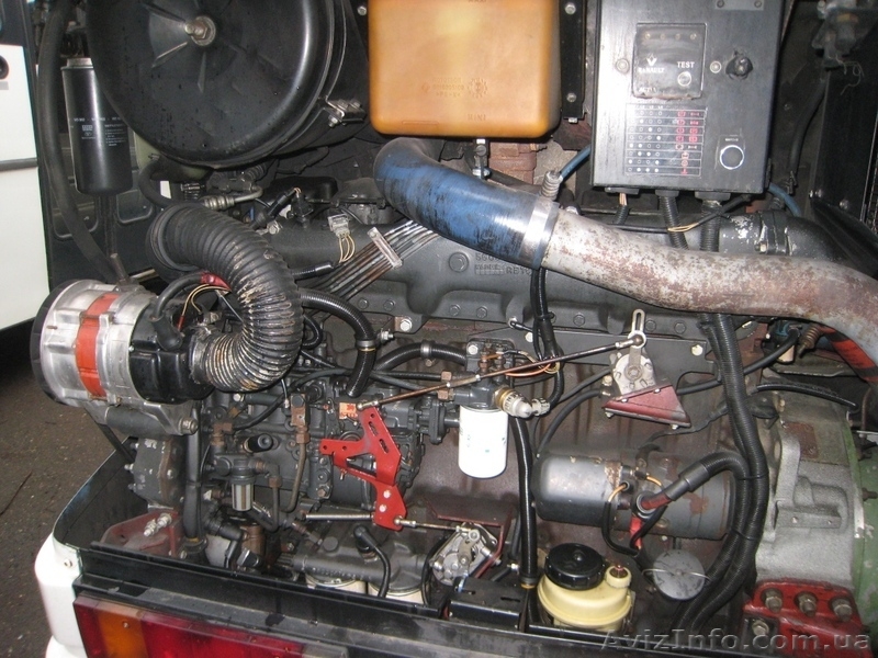 Продаю низкопольный городской автобус Renault Agora - <ro>Изображение</ro><ru>Изображение</ru> #3, <ru>Объявление</ru> #686010