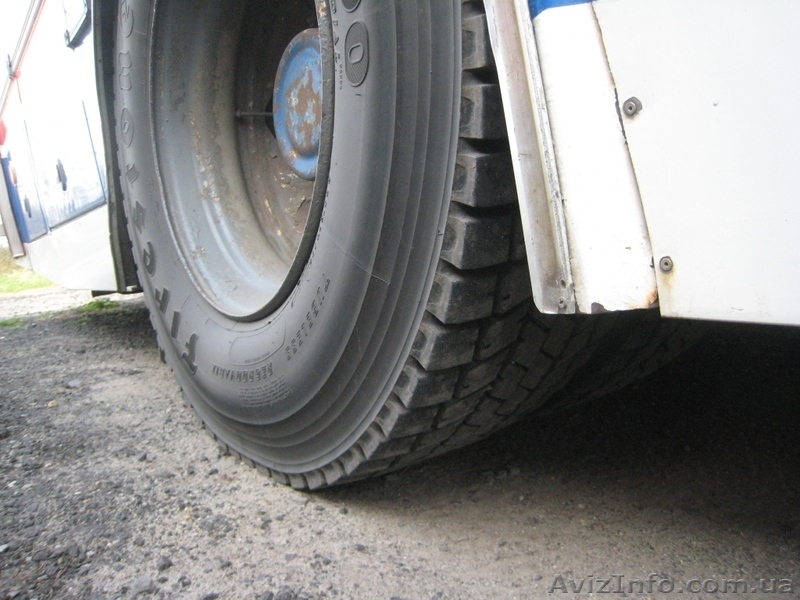 Продаю пригородный автобус Karosa-Renault C 934 - <ro>Изображение</ro><ru>Изображение</ru> #8, <ru>Объявление</ru> #686014