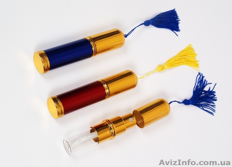 Жоли-парфюм.Наливная парфюмерия оптом. - <ro>Изображение</ro><ru>Изображение</ru> #6, <ru>Объявление</ru> #683281