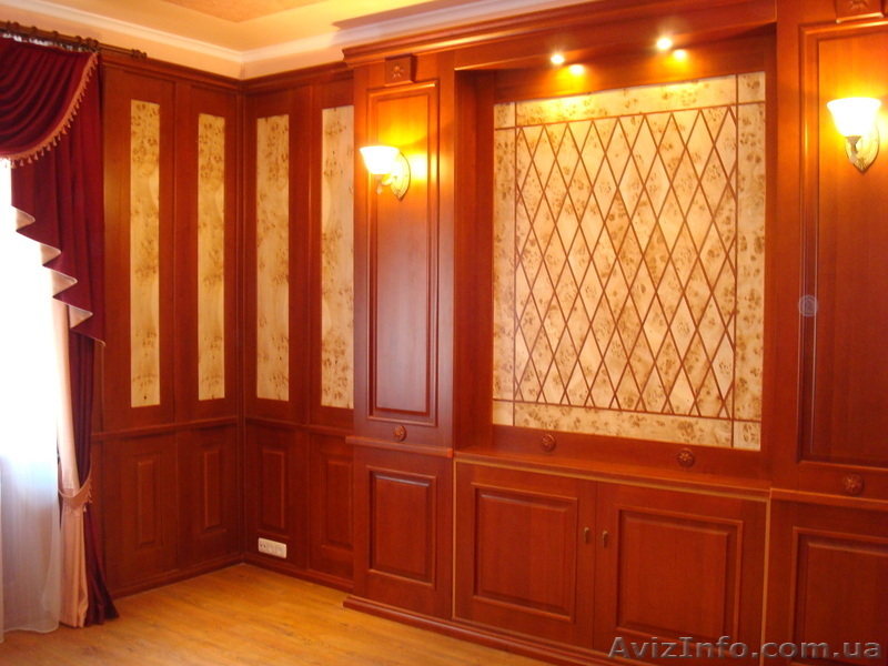 Реставрация деревянной мебели. оценка по фото - <ro>Изображение</ro><ru>Изображение</ru> #2, <ru>Объявление</ru> #680962