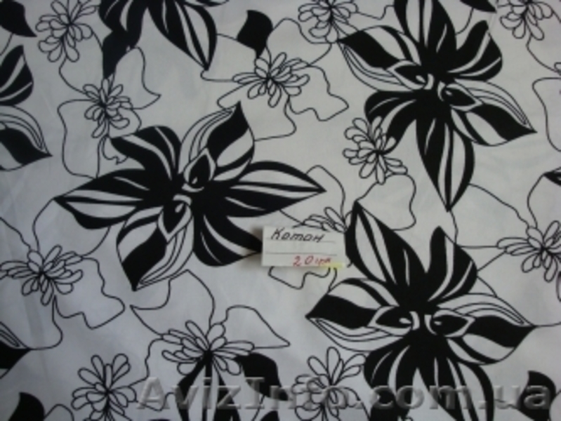 ткани,фурнитура по закупочным и ниже ценам - <ro>Изображение</ro><ru>Изображение</ru> #3, <ru>Объявление</ru> #504105