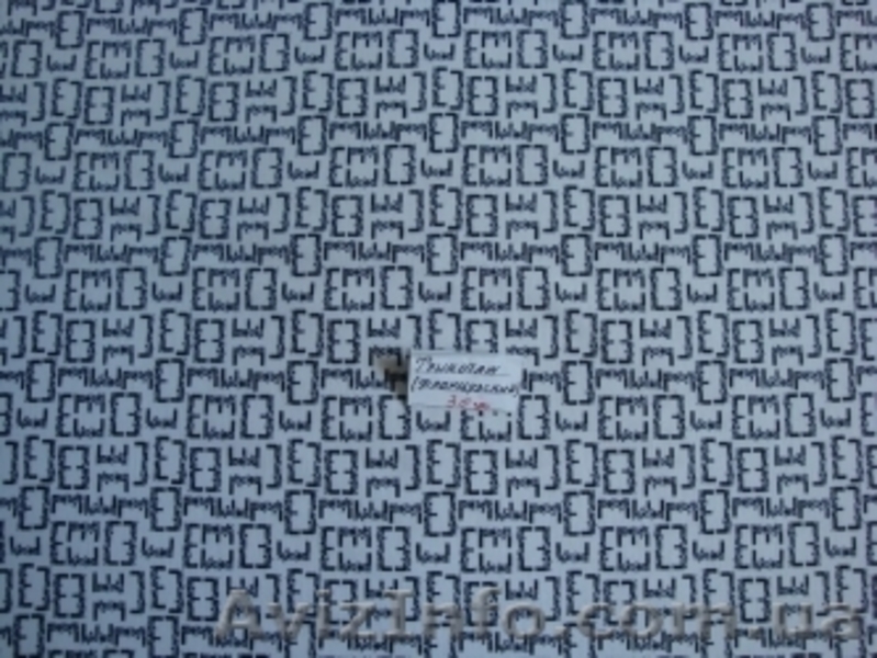 ткани,фурнитура по закупочным и ниже ценам - <ro>Изображение</ro><ru>Изображение</ru> #5, <ru>Объявление</ru> #504105