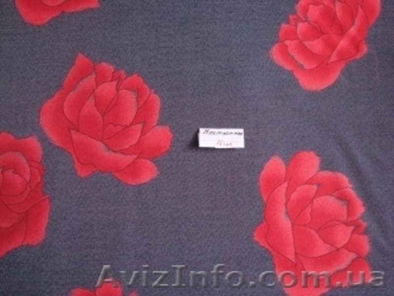 ткани,фурнитура по закупочным и ниже ценам - <ro>Изображение</ro><ru>Изображение</ru> #6, <ru>Объявление</ru> #504105