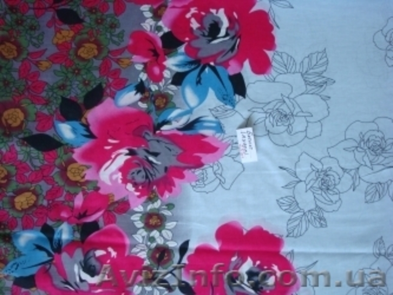 ткани,фурнитура по закупочным и ниже ценам - <ro>Изображение</ro><ru>Изображение</ru> #9, <ru>Объявление</ru> #504105