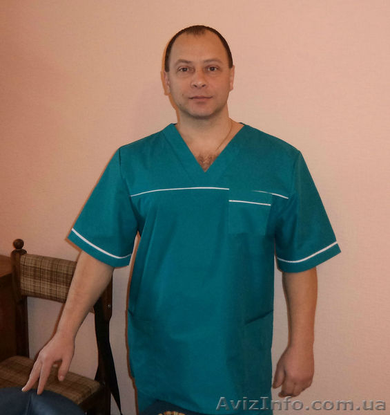 Предлагаю массаж общий классический профессионально - <ro>Изображение</ro><ru>Изображение</ru> #2, <ru>Объявление</ru> #634191