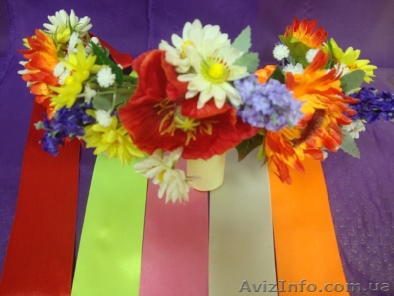 Украинский венок №2 - <ro>Изображение</ro><ru>Изображение</ru> #3, <ru>Объявление</ru> #684176