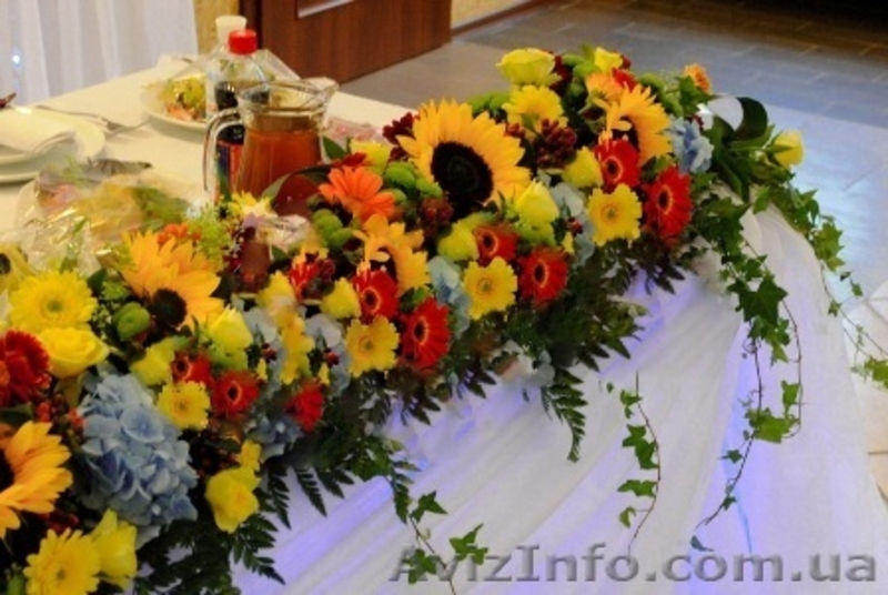 Свадьба в украинском стиле,организация свадьбы,прокат арки в украинском стиле - <ro>Изображение</ro><ru>Изображение</ru> #6, <ru>Объявление</ru> #684055