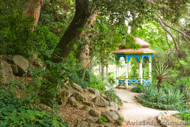 Отдых у моря недорого - <ro>Изображение</ro><ru>Изображение</ru> #1, <ru>Объявление</ru> #689837