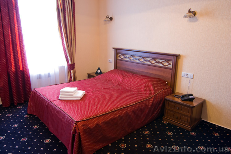 Отдых у моря недорого - <ro>Изображение</ro><ru>Изображение</ru> #2, <ru>Объявление</ru> #689837