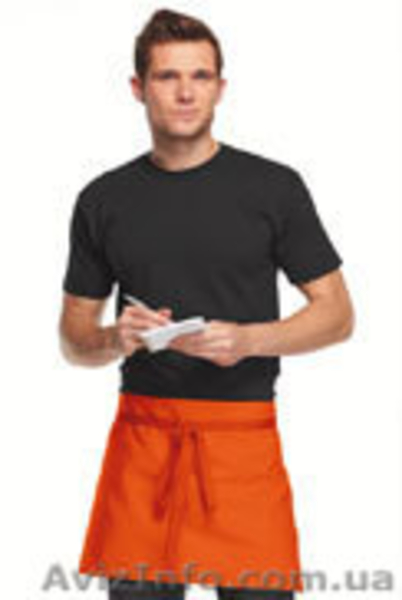 Магазин спецодежды, пошив форменной одежды на заказ - <ro>Изображение</ro><ru>Изображение</ru> #1, <ru>Объявление</ru> #688327