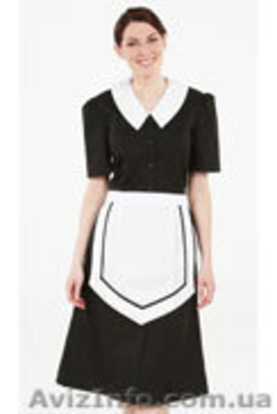 Магазин спецодежды, пошив форменной одежды на заказ - <ro>Изображение</ro><ru>Изображение</ru> #2, <ru>Объявление</ru> #688327