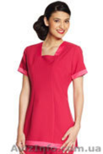 Магазин спецодежды, пошив форменной одежды на заказ - <ro>Изображение</ro><ru>Изображение</ru> #3, <ru>Объявление</ru> #688327