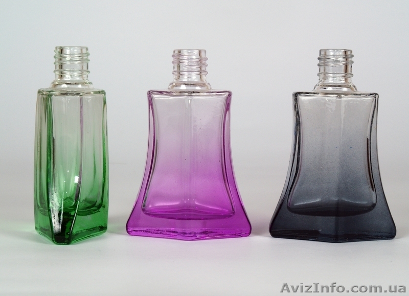 Жоли-парфюм.Наливная парфюмерия оптом. - <ro>Изображение</ro><ru>Изображение</ru> #2, <ru>Объявление</ru> #683281