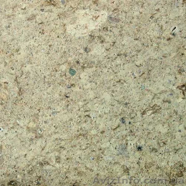 Облицовочная плитка из натурального камня - <ro>Изображение</ro><ru>Изображение</ru> #2, <ru>Объявление</ru> #697276