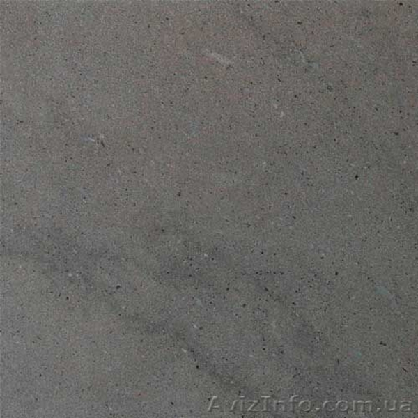 Облицовочная плитка из натурального камня - <ro>Изображение</ro><ru>Изображение</ru> #3, <ru>Объявление</ru> #697276