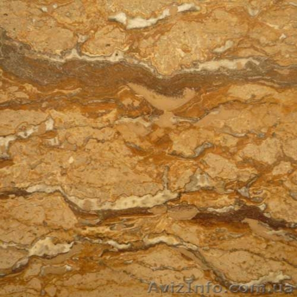 Облицовочная плитка из натурального камня - <ro>Изображение</ro><ru>Изображение</ru> #1, <ru>Объявление</ru> #697276