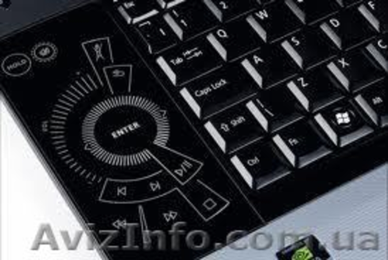 ACER ASPIRE 8920G - <ro>Изображение</ro><ru>Изображение</ru> #2, <ru>Объявление</ru> #687091