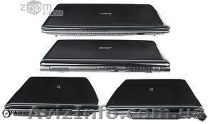 ACER ASPIRE 8920G - <ro>Изображение</ro><ru>Изображение</ru> #4, <ru>Объявление</ru> #687091