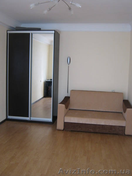 Cдам 1 Деснянский  Милютенко - <ro>Изображение</ro><ru>Изображение</ru> #1, <ru>Объявление</ru> #691745