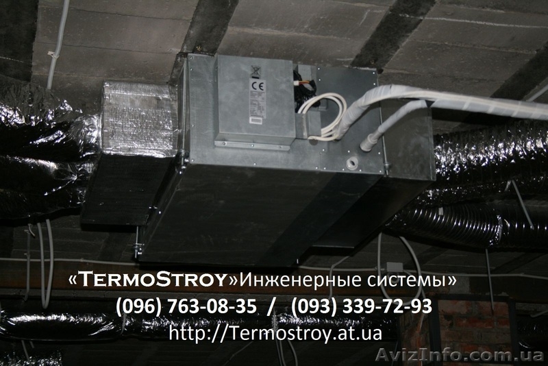 Зонт вытяжной на мангал. Зонт вытяжной на кухню в ресторан, кафе.Киев. - <ro>Изображение</ro><ru>Изображение</ru> #6, <ru>Объявление</ru> #696657