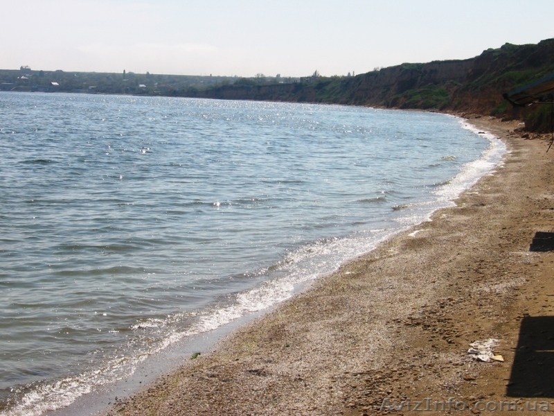 Отдыхаем на Черном море на базе отдыха ВОЛНА! - <ro>Изображение</ro><ru>Изображение</ru> #5, <ru>Объявление</ru> #686253